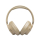 JBL TUNE 780NC beżowe z ANC - 1363122 - zdjęcie 2